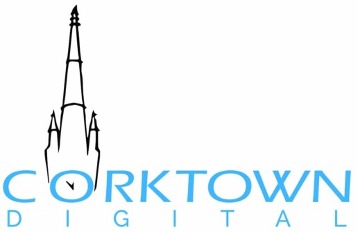 Corktown Digital