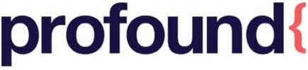 Profound Projects